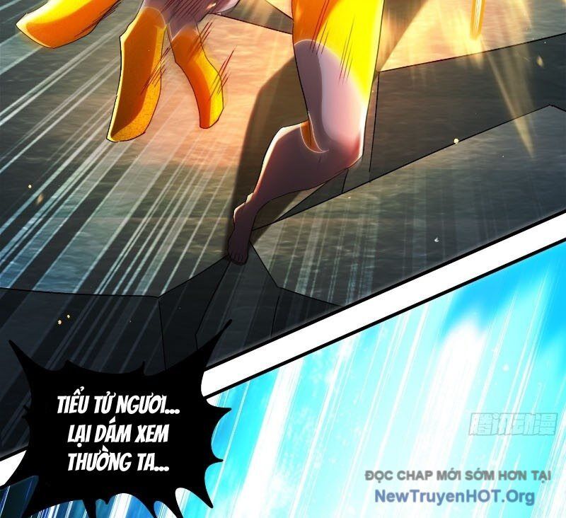 Tuyệt Sắc Đạo Lữ Đều Nói Ngô Hoàng Thể Chất Vô Địch - Chapter 395 - Page 17