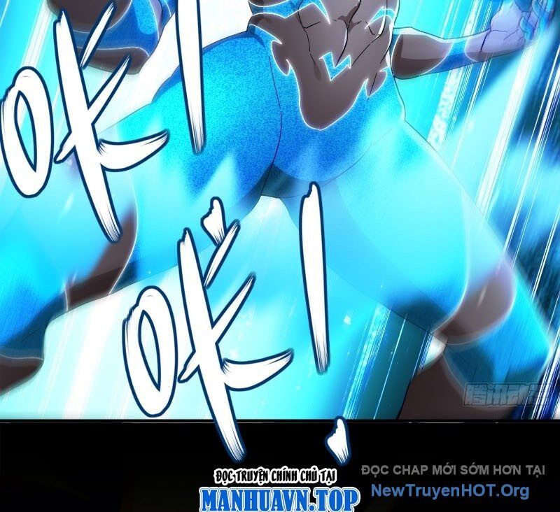 Tuyệt Sắc Đạo Lữ Đều Nói Ngô Hoàng Thể Chất Vô Địch - Chapter 395 - Page 19