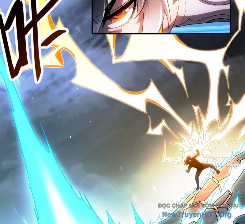 Tuyệt Sắc Đạo Lữ Đều Nói Ngô Hoàng Thể Chất Vô Địch - Chapter 395 - Page 21