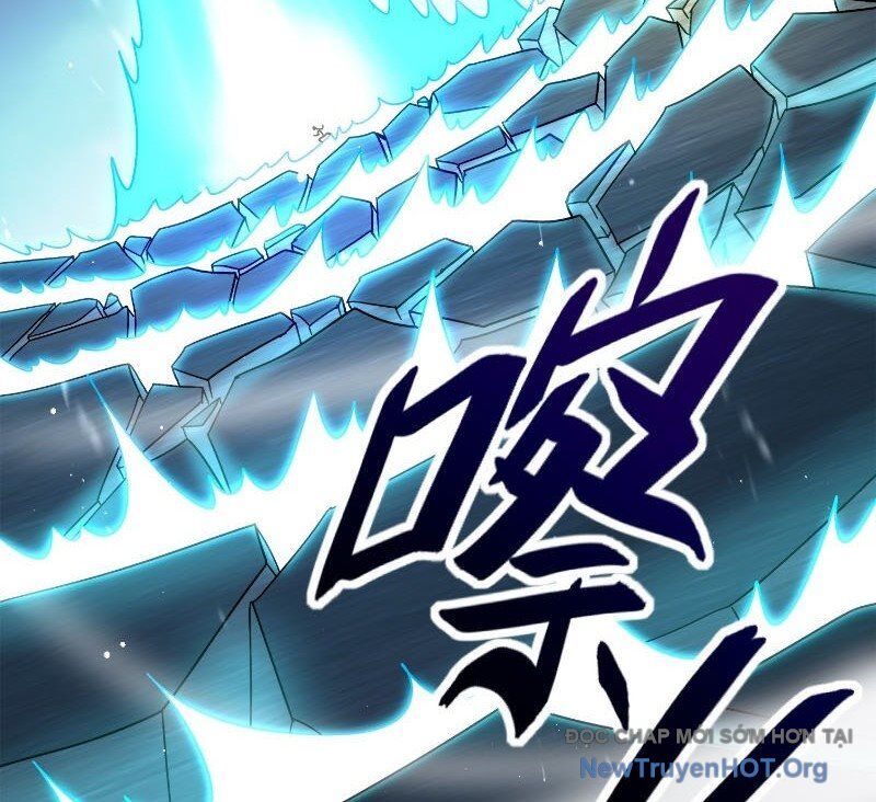 Tuyệt Sắc Đạo Lữ Đều Nói Ngô Hoàng Thể Chất Vô Địch - Chapter 395 - Page 22