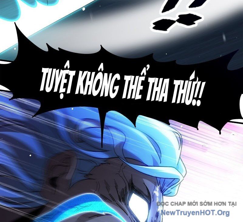 Tuyệt Sắc Đạo Lữ Đều Nói Ngô Hoàng Thể Chất Vô Địch - Chapter 395 - Page 23