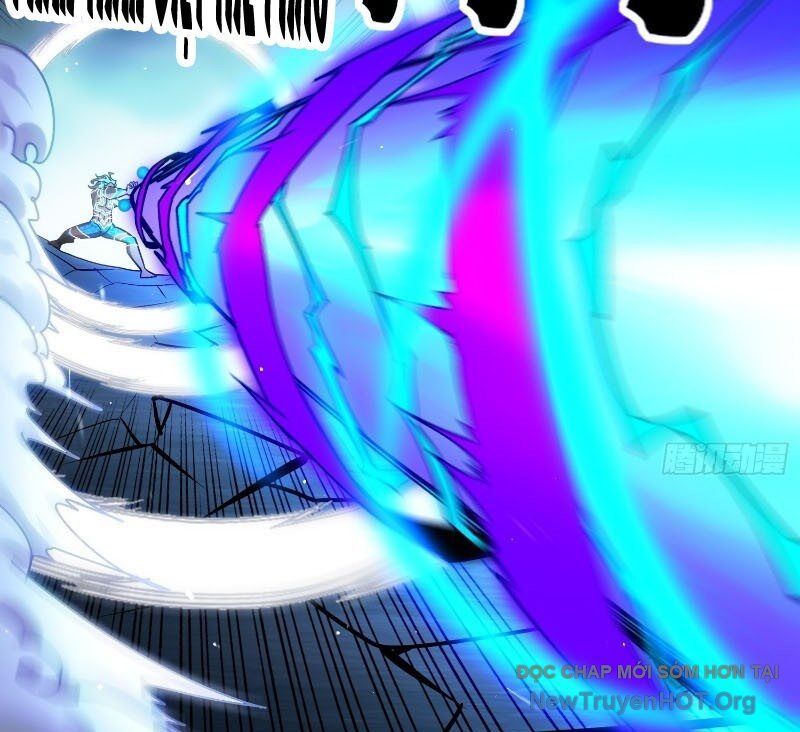 Tuyệt Sắc Đạo Lữ Đều Nói Ngô Hoàng Thể Chất Vô Địch - Chapter 395 - Page 25