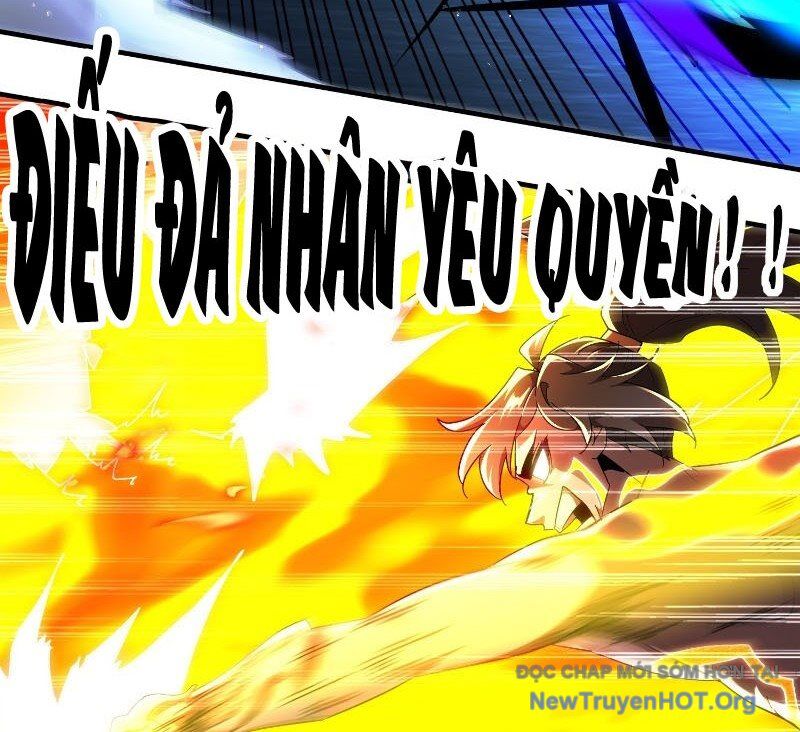 Tuyệt Sắc Đạo Lữ Đều Nói Ngô Hoàng Thể Chất Vô Địch - Chapter 395 - Page 26