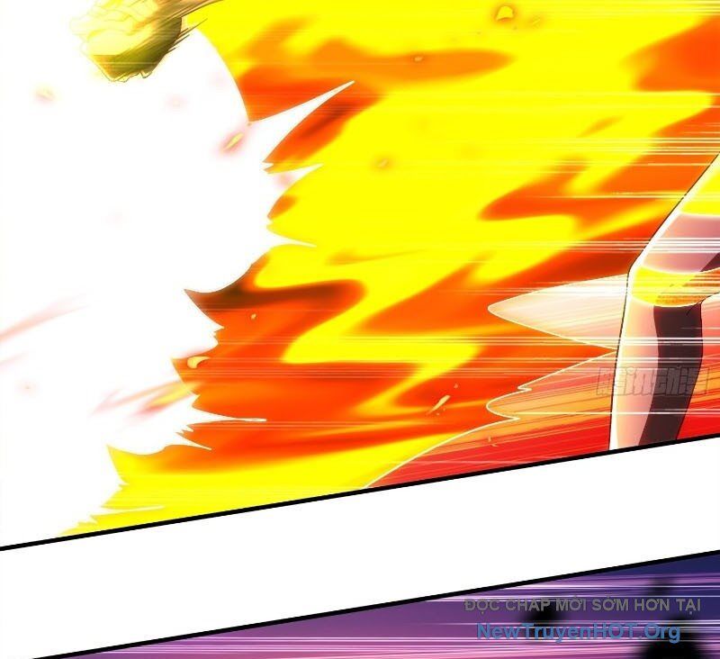 Tuyệt Sắc Đạo Lữ Đều Nói Ngô Hoàng Thể Chất Vô Địch - Chapter 395 - Page 27