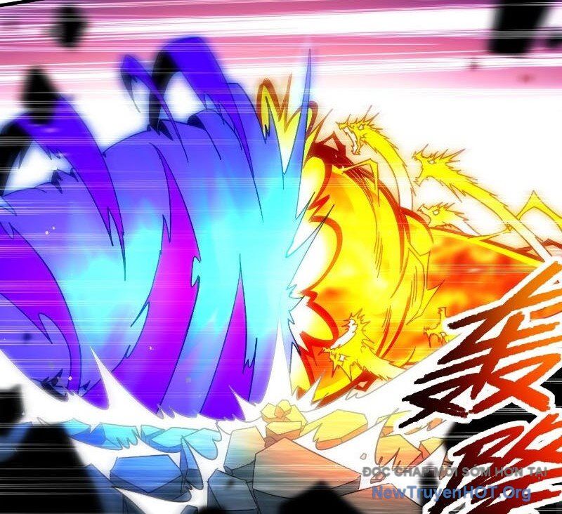 Tuyệt Sắc Đạo Lữ Đều Nói Ngô Hoàng Thể Chất Vô Địch - Chapter 395 - Page 28