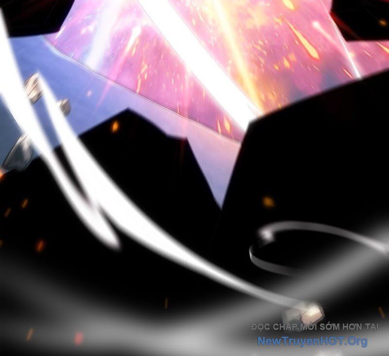 Tuyệt Sắc Đạo Lữ Đều Nói Ngô Hoàng Thể Chất Vô Địch - Chapter 395 - Page 3