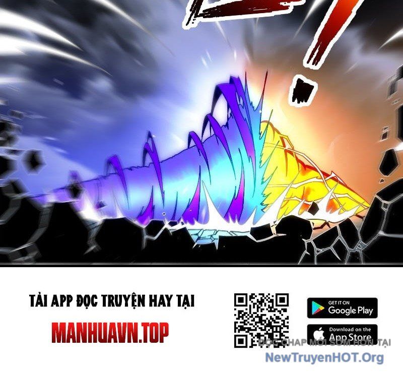 Tuyệt Sắc Đạo Lữ Đều Nói Ngô Hoàng Thể Chất Vô Địch - Chapter 395 - Page 30