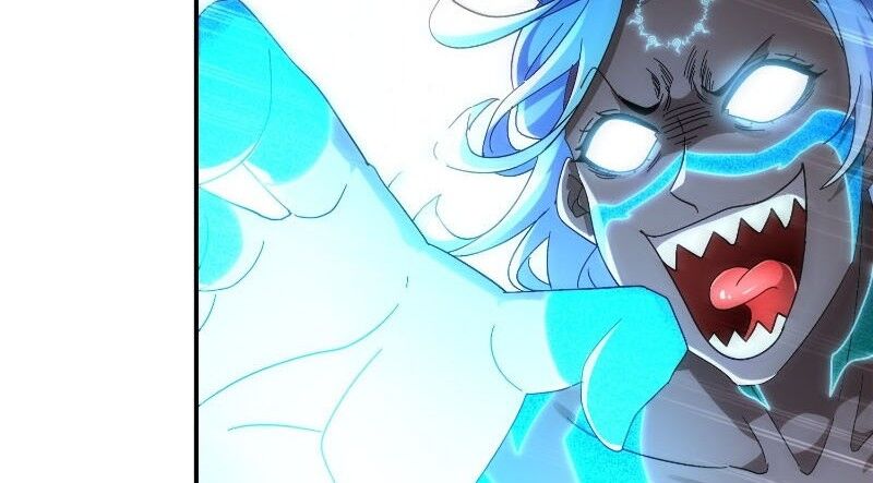 Tuyệt Sắc Đạo Lữ Đều Nói Ngô Hoàng Thể Chất Vô Địch - Chapter 395 - Page 32