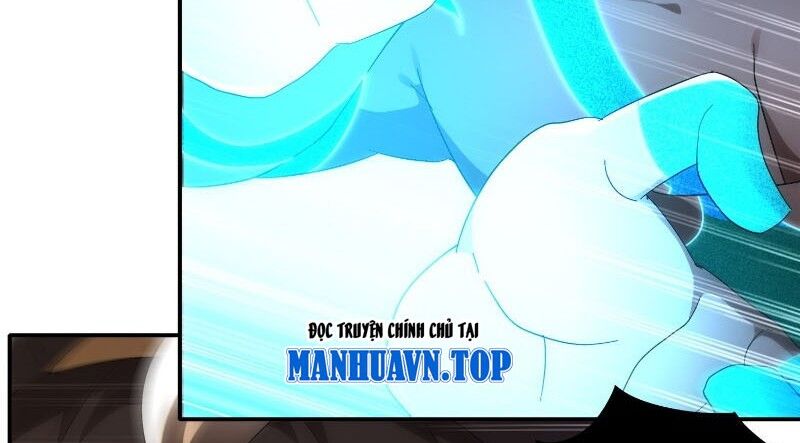 Tuyệt Sắc Đạo Lữ Đều Nói Ngô Hoàng Thể Chất Vô Địch - Chapter 395 - Page 33