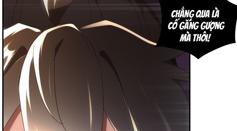 Tuyệt Sắc Đạo Lữ Đều Nói Ngô Hoàng Thể Chất Vô Địch - Chapter 395 - Page 34