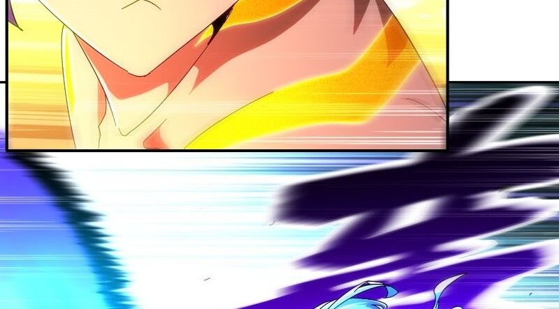 Tuyệt Sắc Đạo Lữ Đều Nói Ngô Hoàng Thể Chất Vô Địch - Chapter 395 - Page 36