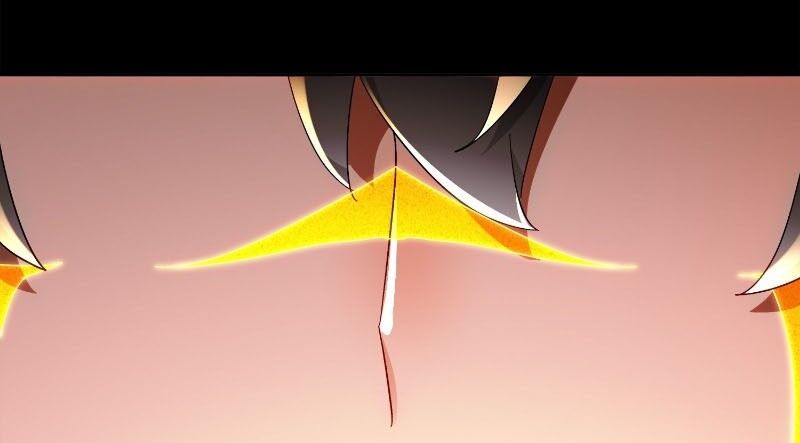 Tuyệt Sắc Đạo Lữ Đều Nói Ngô Hoàng Thể Chất Vô Địch - Chapter 395 - Page 39