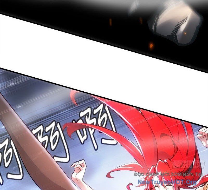 Tuyệt Sắc Đạo Lữ Đều Nói Ngô Hoàng Thể Chất Vô Địch - Chapter 395 - Page 4