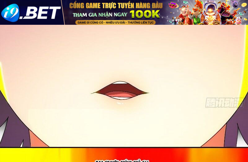 Tuyệt Sắc Đạo Lữ Đều Nói Ngô Hoàng Thể Chất Vô Địch - Chapter 395 - Page 40