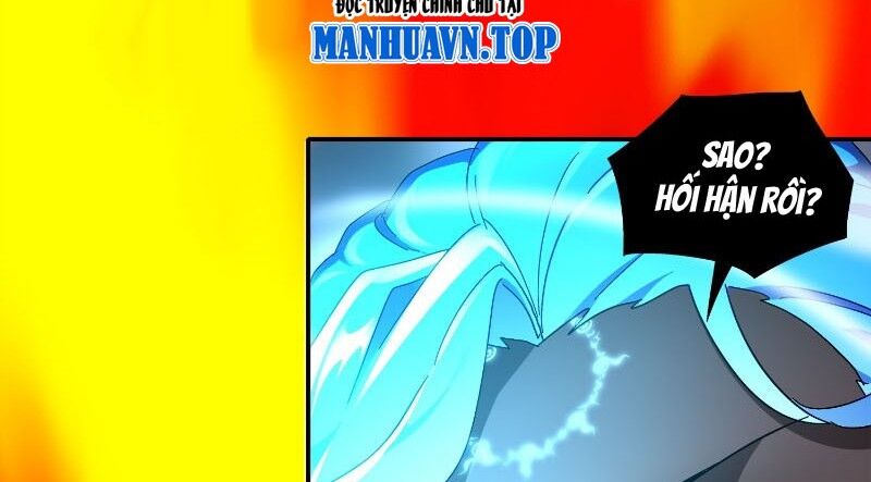 Tuyệt Sắc Đạo Lữ Đều Nói Ngô Hoàng Thể Chất Vô Địch - Chapter 395 - Page 41