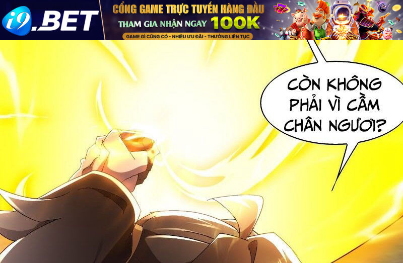 Tuyệt Sắc Đạo Lữ Đều Nói Ngô Hoàng Thể Chất Vô Địch - Chapter 395 - Page 45