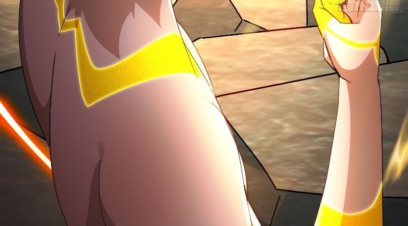 Tuyệt Sắc Đạo Lữ Đều Nói Ngô Hoàng Thể Chất Vô Địch - Chapter 395 - Page 47