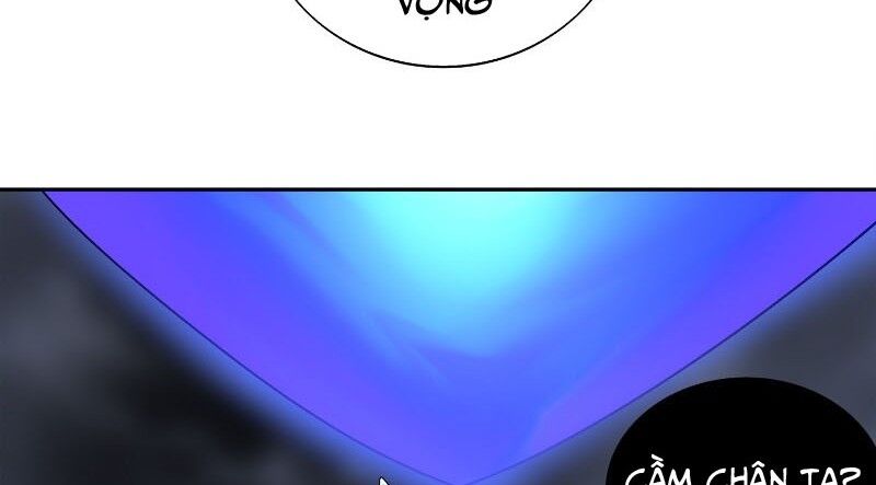 Tuyệt Sắc Đạo Lữ Đều Nói Ngô Hoàng Thể Chất Vô Địch - Chapter 395 - Page 49