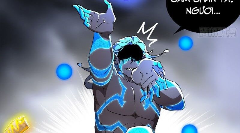 Tuyệt Sắc Đạo Lữ Đều Nói Ngô Hoàng Thể Chất Vô Địch - Chapter 395 - Page 50