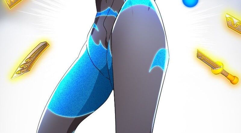 Tuyệt Sắc Đạo Lữ Đều Nói Ngô Hoàng Thể Chất Vô Địch - Chapter 395 - Page 51