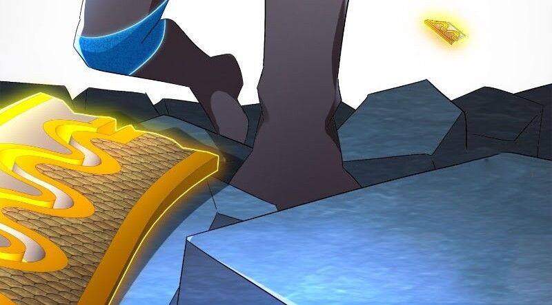 Tuyệt Sắc Đạo Lữ Đều Nói Ngô Hoàng Thể Chất Vô Địch - Chapter 395 - Page 52