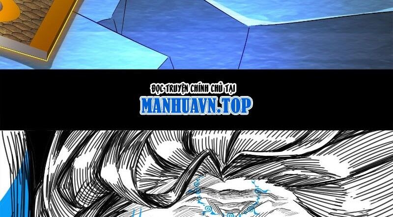 Tuyệt Sắc Đạo Lữ Đều Nói Ngô Hoàng Thể Chất Vô Địch - Chapter 395 - Page 53