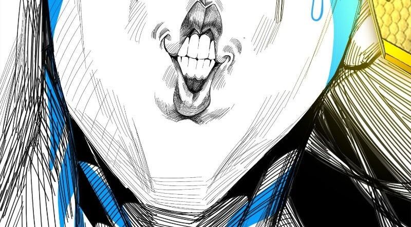 Tuyệt Sắc Đạo Lữ Đều Nói Ngô Hoàng Thể Chất Vô Địch - Chapter 395 - Page 55