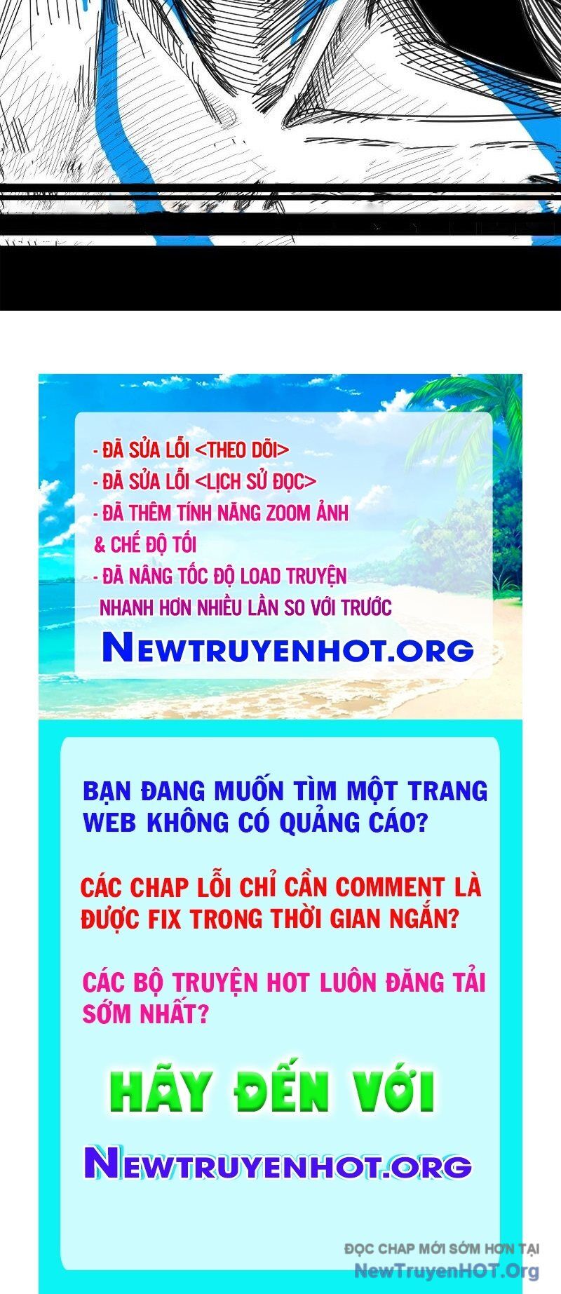 Tuyệt Sắc Đạo Lữ Đều Nói Ngô Hoàng Thể Chất Vô Địch - Chapter 395 - Page 56