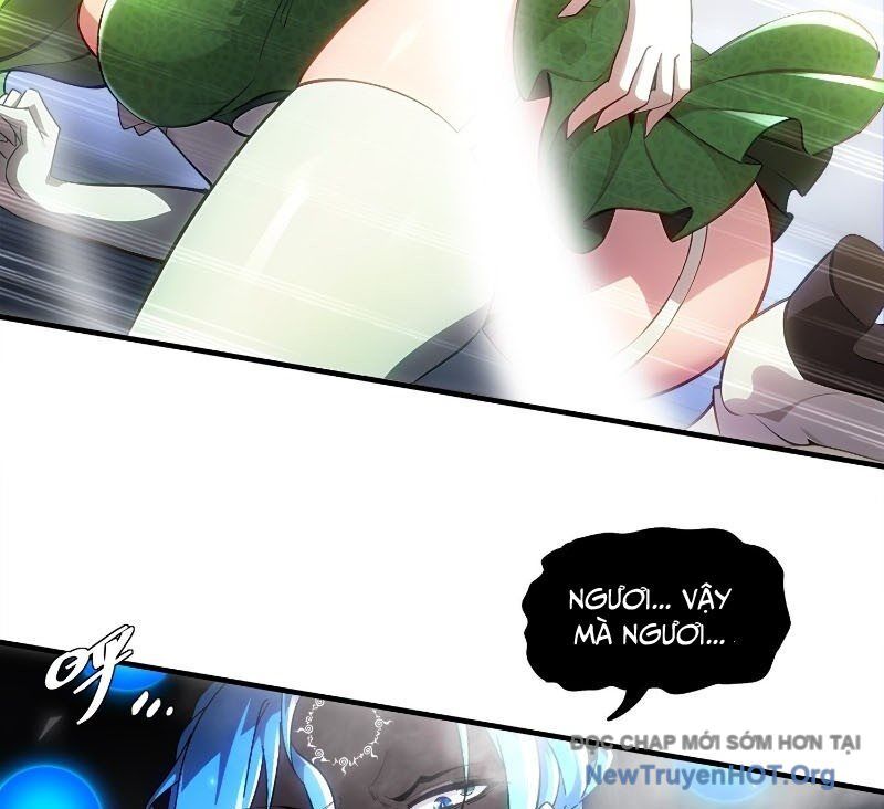 Tuyệt Sắc Đạo Lữ Đều Nói Ngô Hoàng Thể Chất Vô Địch - Chapter 395 - Page 7