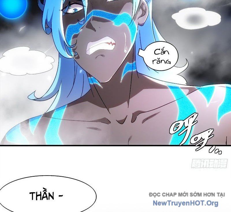 Tuyệt Sắc Đạo Lữ Đều Nói Ngô Hoàng Thể Chất Vô Địch - Chapter 395 - Page 8