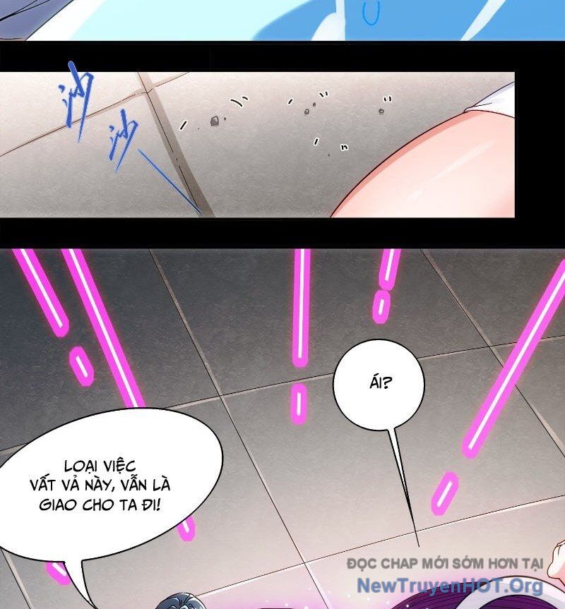 Tuyệt Sắc Đạo Lữ Đều Nói Ngô Hoàng Thể Chất Vô Địch Chapter 397 - Trang 10