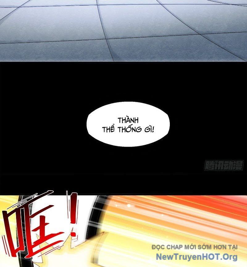 Tuyệt Sắc Đạo Lữ Đều Nói Ngô Hoàng Thể Chất Vô Địch Chapter 397 - Trang 14