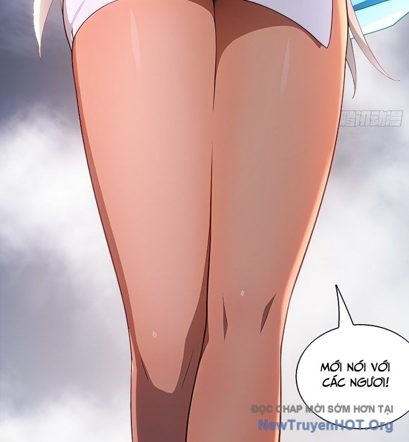 Tuyệt Sắc Đạo Lữ Đều Nói Ngô Hoàng Thể Chất Vô Địch Chapter 397 - Trang 17