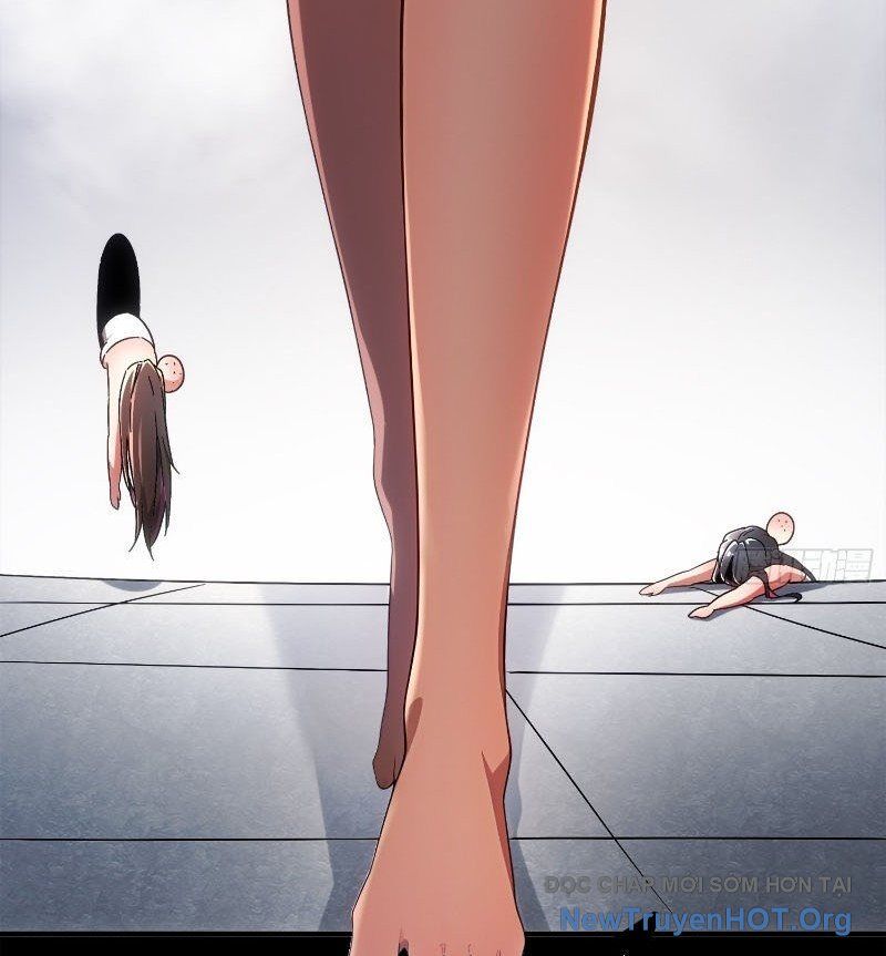 Tuyệt Sắc Đạo Lữ Đều Nói Ngô Hoàng Thể Chất Vô Địch Chapter 397 - Trang 18