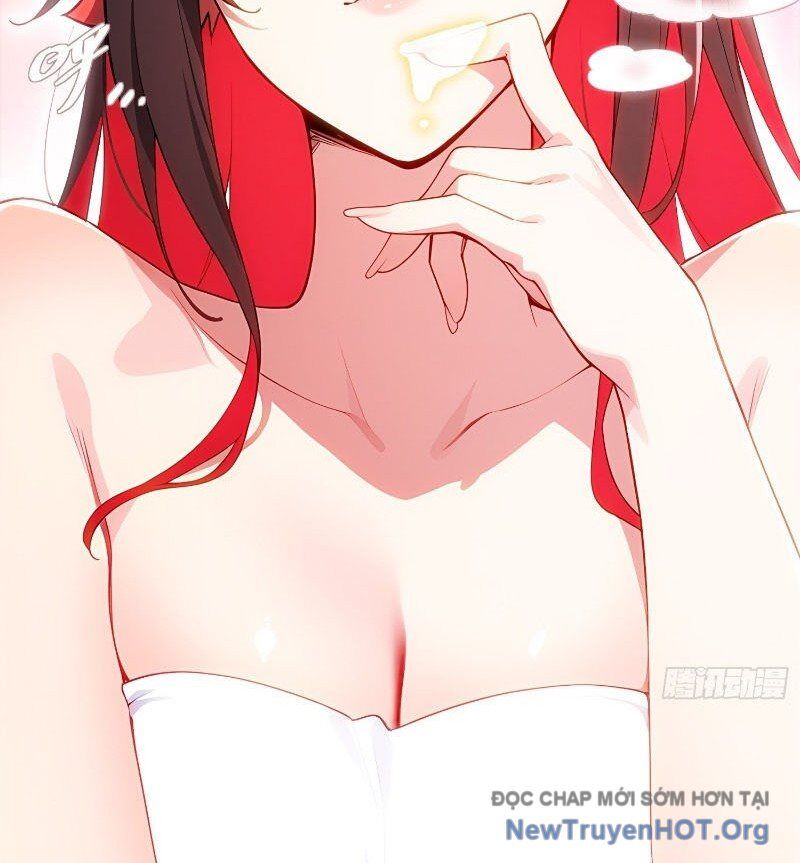 Tuyệt Sắc Đạo Lữ Đều Nói Ngô Hoàng Thể Chất Vô Địch Chapter 397 - Trang 2