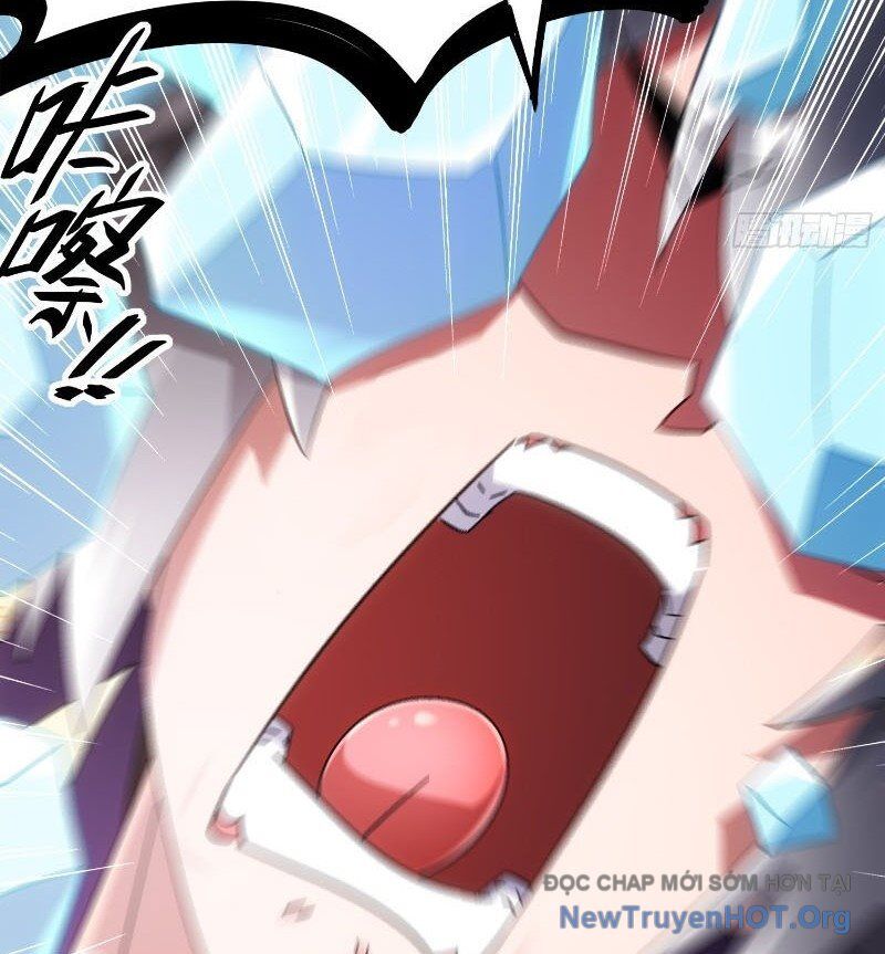 Tuyệt Sắc Đạo Lữ Đều Nói Ngô Hoàng Thể Chất Vô Địch Chapter 397 - Trang 21