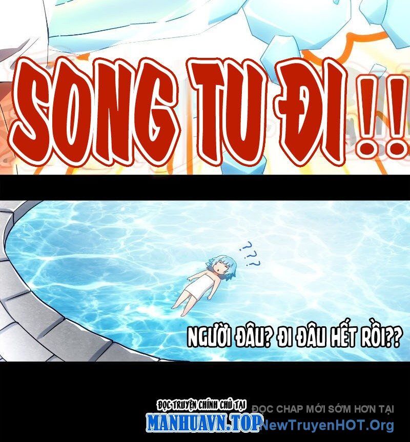 Tuyệt Sắc Đạo Lữ Đều Nói Ngô Hoàng Thể Chất Vô Địch Chapter 397 - Trang 24