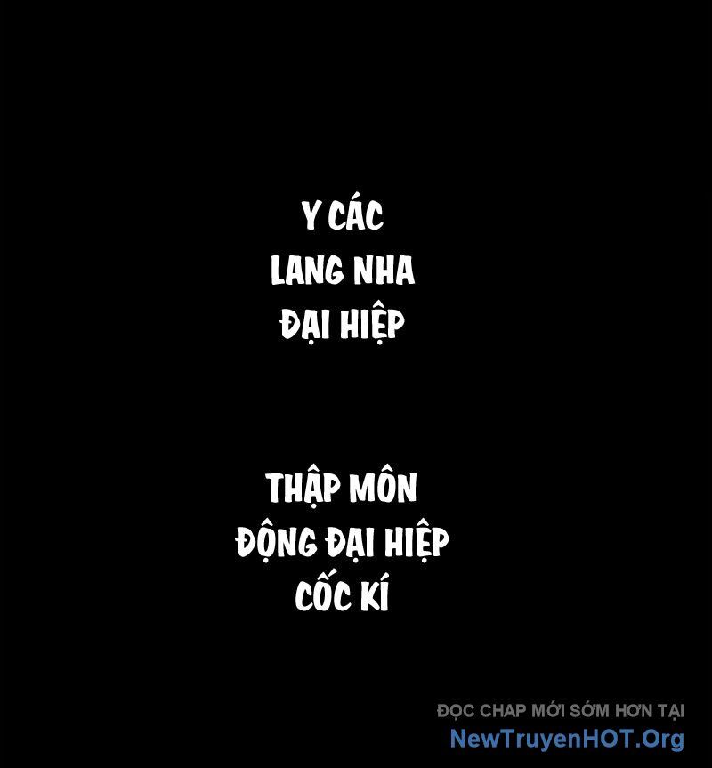 Tuyệt Sắc Đạo Lữ Đều Nói Ngô Hoàng Thể Chất Vô Địch Chapter 397 - Trang 25