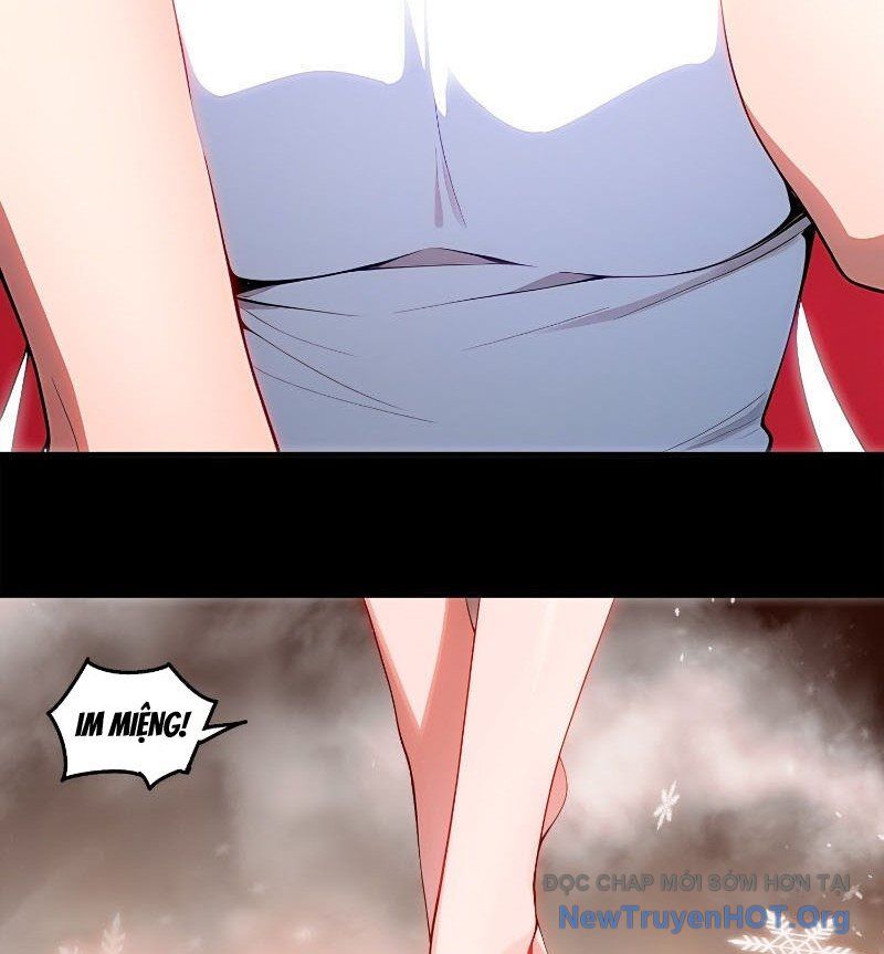 Tuyệt Sắc Đạo Lữ Đều Nói Ngô Hoàng Thể Chất Vô Địch Chapter 397 - Trang 3