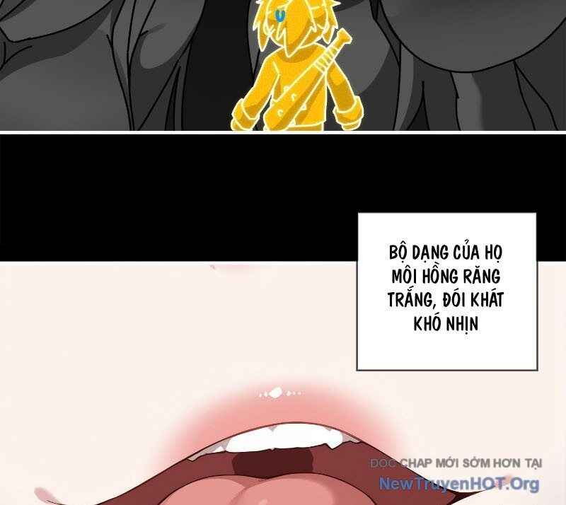 Tuyệt Sắc Đạo Lữ Đều Nói Ngô Hoàng Thể Chất Vô Địch Chapter 397 - Trang 32