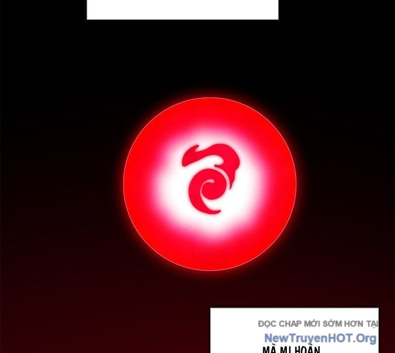 Tuyệt Sắc Đạo Lữ Đều Nói Ngô Hoàng Thể Chất Vô Địch Chapter 397 - Trang 34