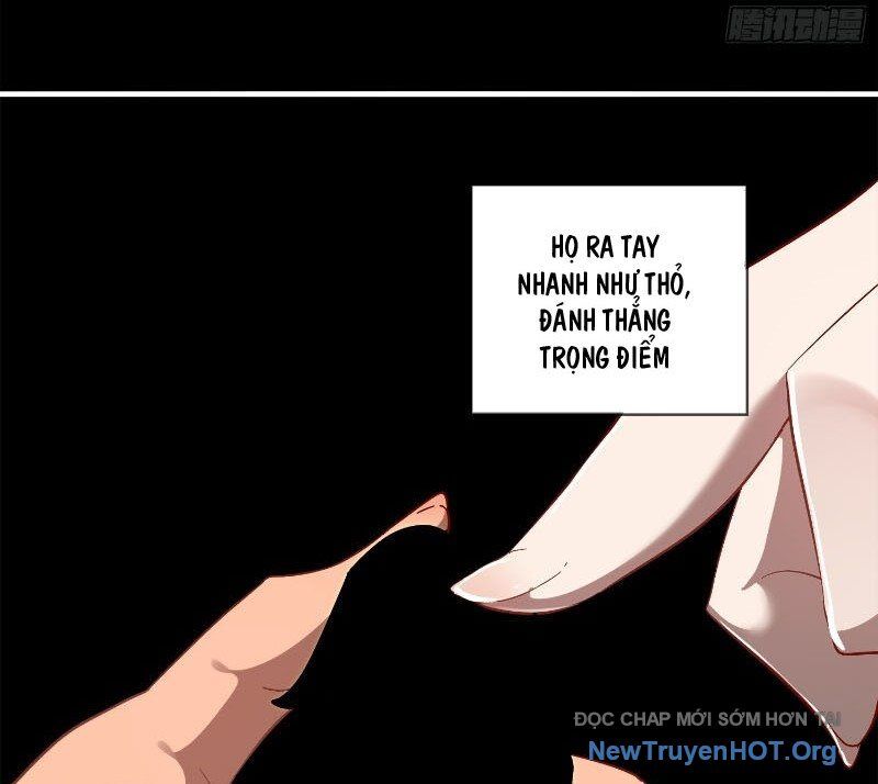 Tuyệt Sắc Đạo Lữ Đều Nói Ngô Hoàng Thể Chất Vô Địch Chapter 397 - Trang 37