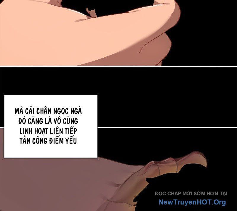 Tuyệt Sắc Đạo Lữ Đều Nói Ngô Hoàng Thể Chất Vô Địch Chapter 397 - Trang 38