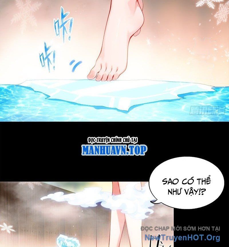 Tuyệt Sắc Đạo Lữ Đều Nói Ngô Hoàng Thể Chất Vô Địch Chapter 397 - Trang 4