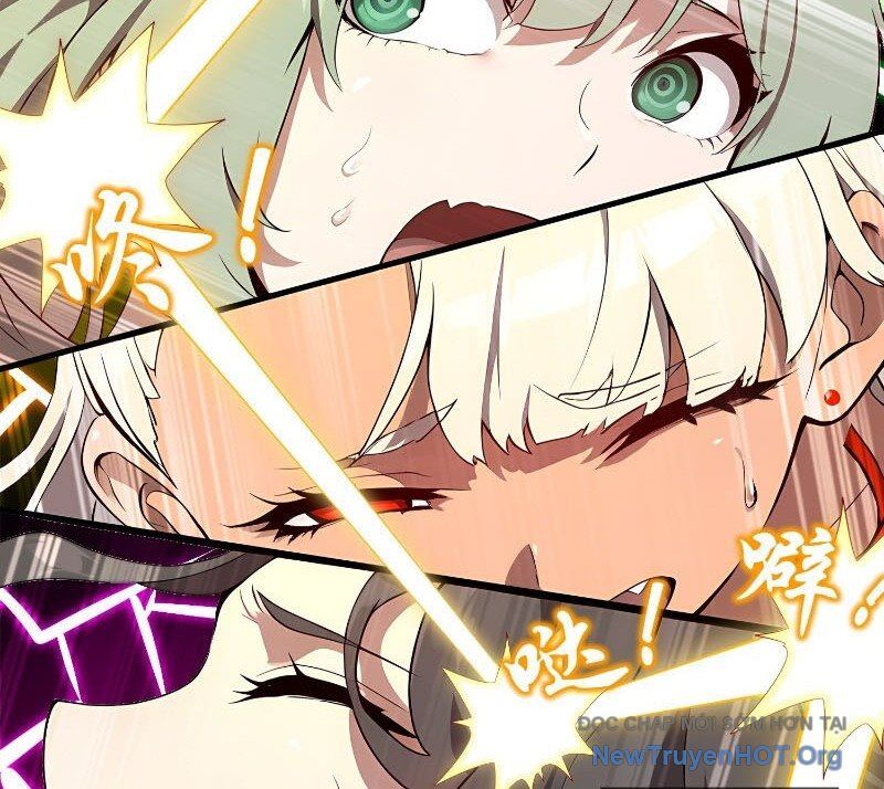 Tuyệt Sắc Đạo Lữ Đều Nói Ngô Hoàng Thể Chất Vô Địch Chapter 397 - Trang 46