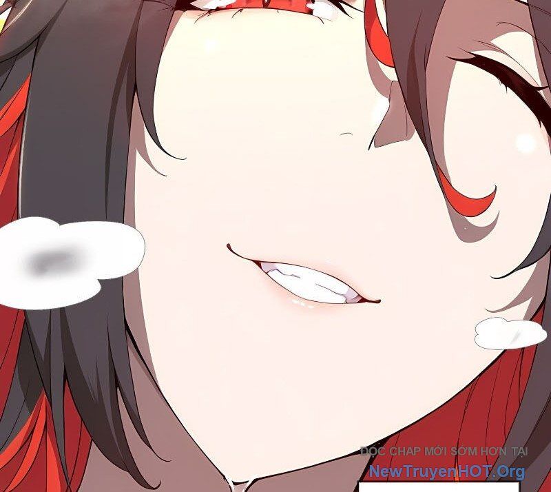 Tuyệt Sắc Đạo Lữ Đều Nói Ngô Hoàng Thể Chất Vô Địch Chapter 397 - Trang 49