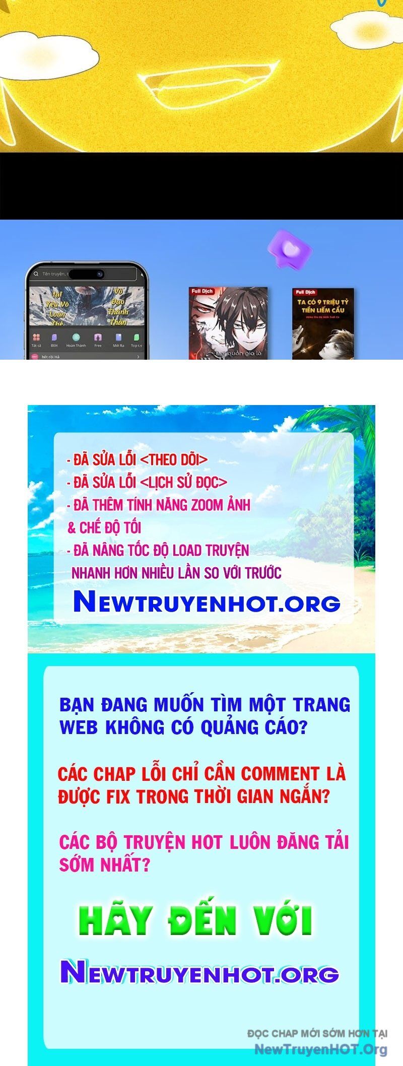 Tuyệt Sắc Đạo Lữ Đều Nói Ngô Hoàng Thể Chất Vô Địch - Chapter 397 - Page 52