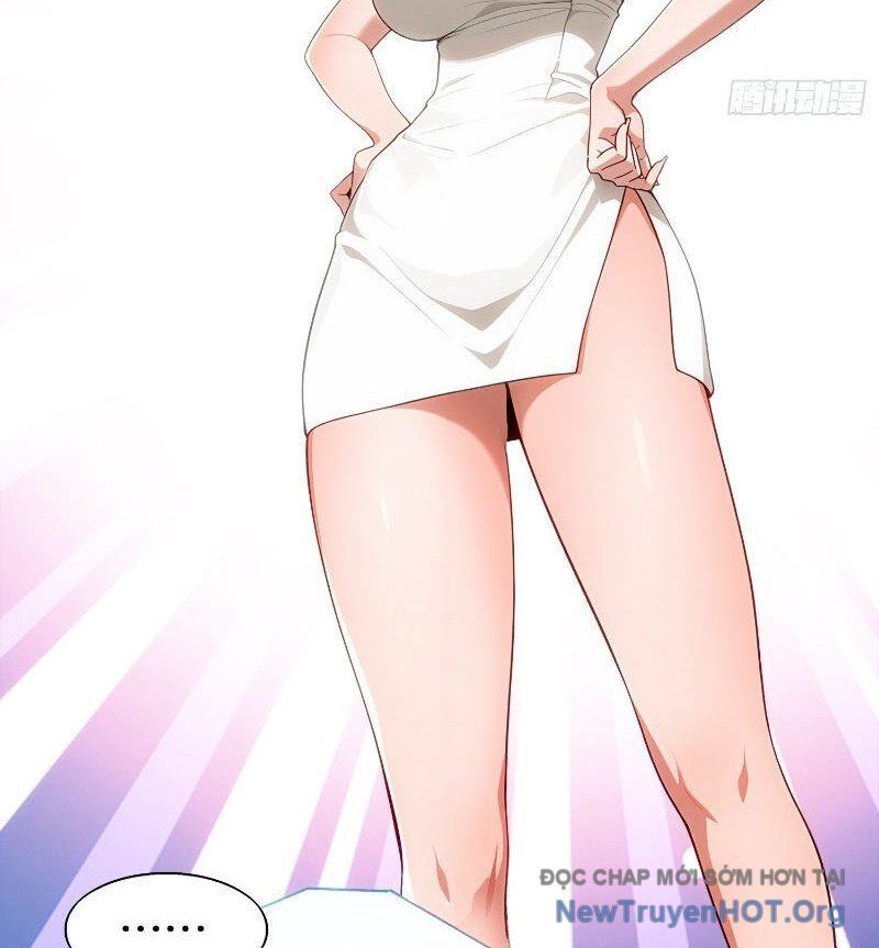 Tuyệt Sắc Đạo Lữ Đều Nói Ngô Hoàng Thể Chất Vô Địch Chapter 397 - Trang 6