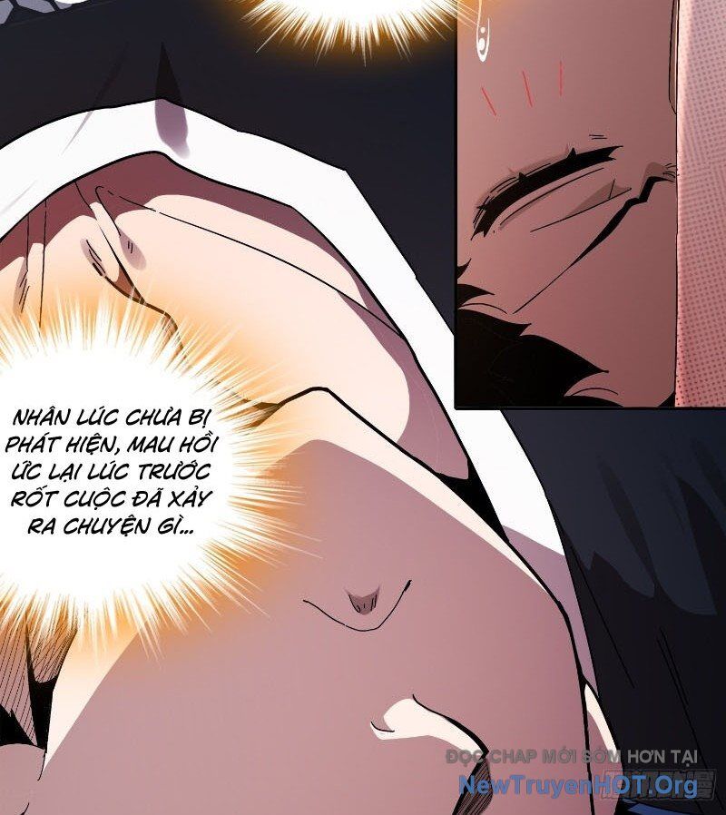 Tuyệt Sắc Đạo Lữ Đều Nói Ngô Hoàng Thể Chất Vô Địch Chapter 401 - Trang 10