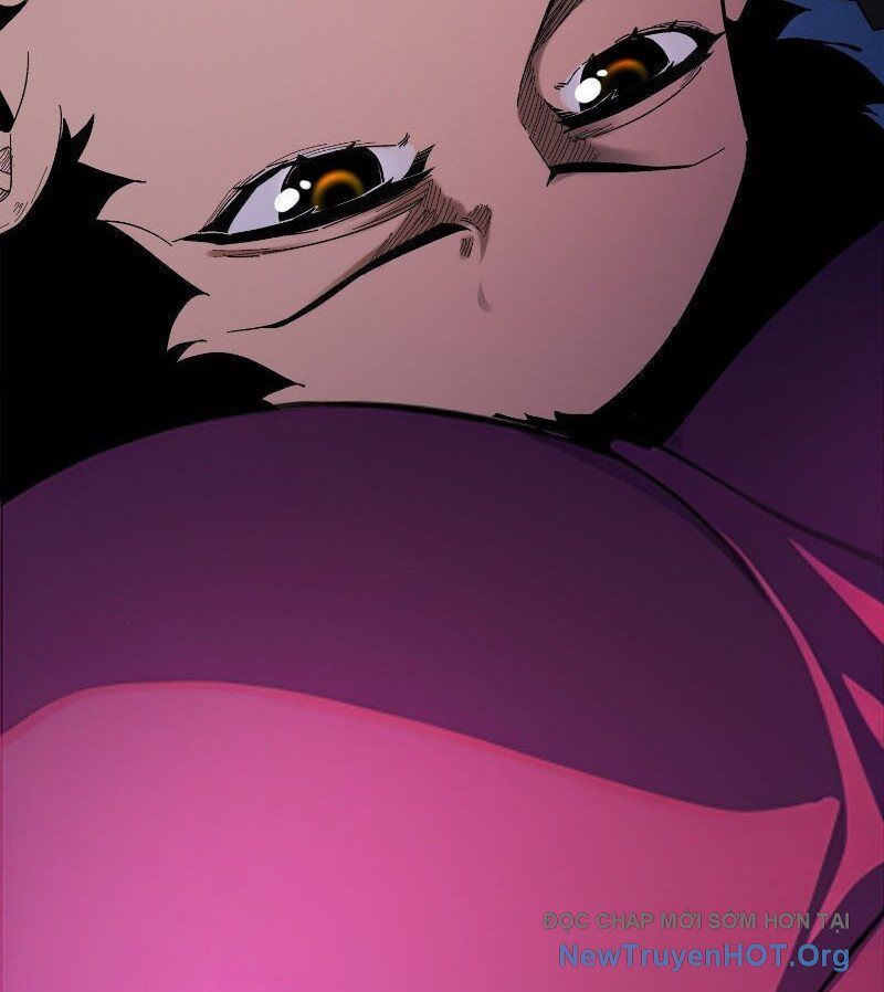 Tuyệt Sắc Đạo Lữ Đều Nói Ngô Hoàng Thể Chất Vô Địch Chapter 401 - Trang 11